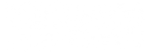im image section 15 v2